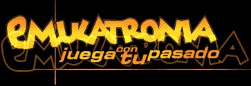 Retroplayingbcn.es tweet media