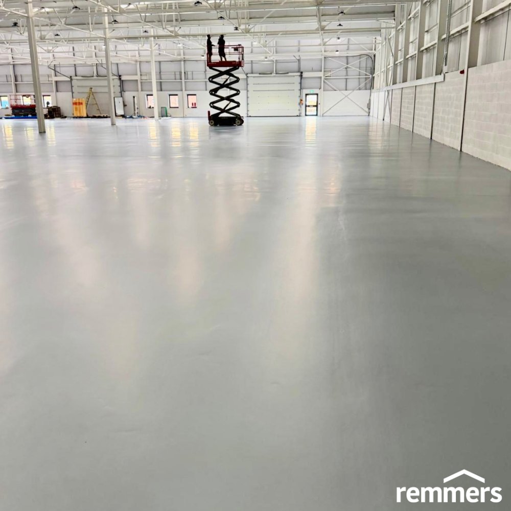 RemmersUK's tweet photo. 🛠️ Challenging substrate? No problem.
Remmers technicians work alongside contractors to solve complex site issues with practical advice, technical expertise &amp; the right system recommendations. 💪
Because great results start beneath the surface.
#lets_getitdone #RemmersUK https://t.co/iQXibu4lLi