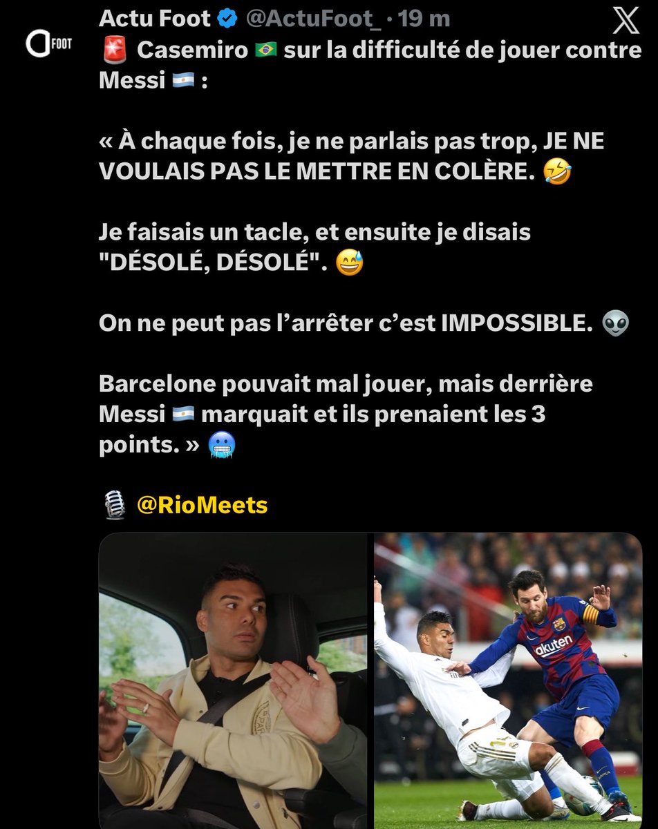 17• tweet media