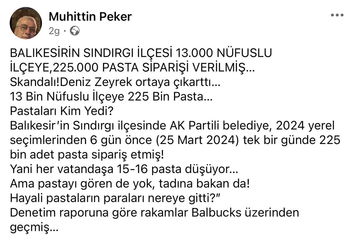 mhttnpkr57's tweet photo. https://t.co/UZ8ZWGk0v3