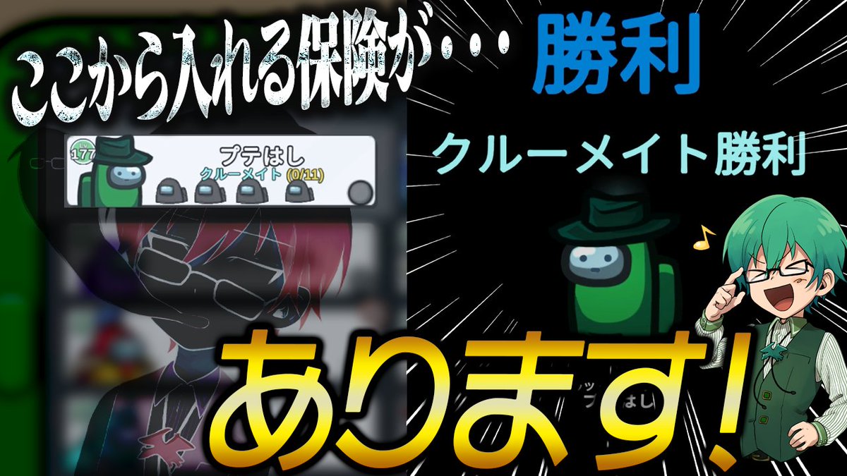 オレビバ プテラたかはし まとめ売り プテラたかはし🦕 (@ptehashi) / Posts / X