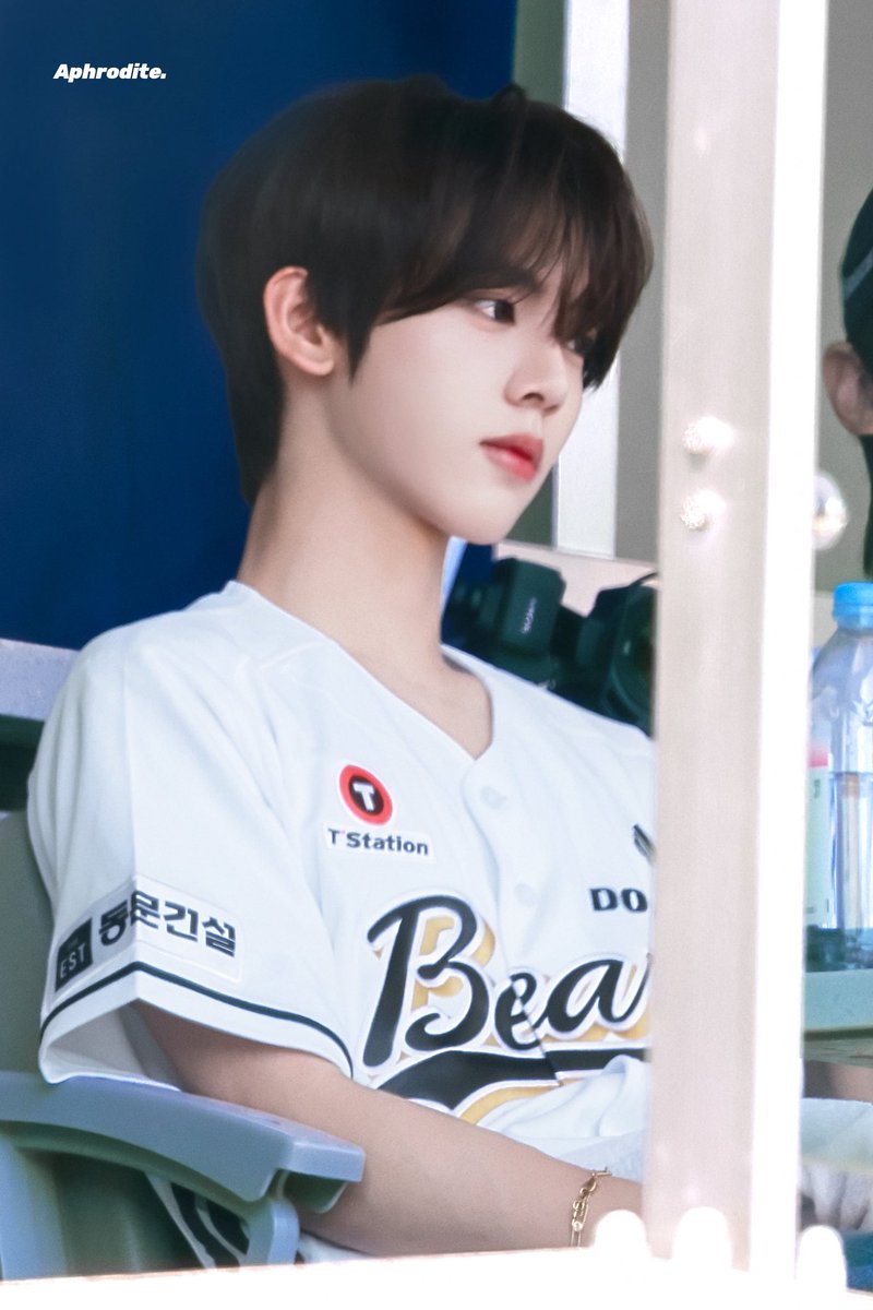뽀유 tweet media