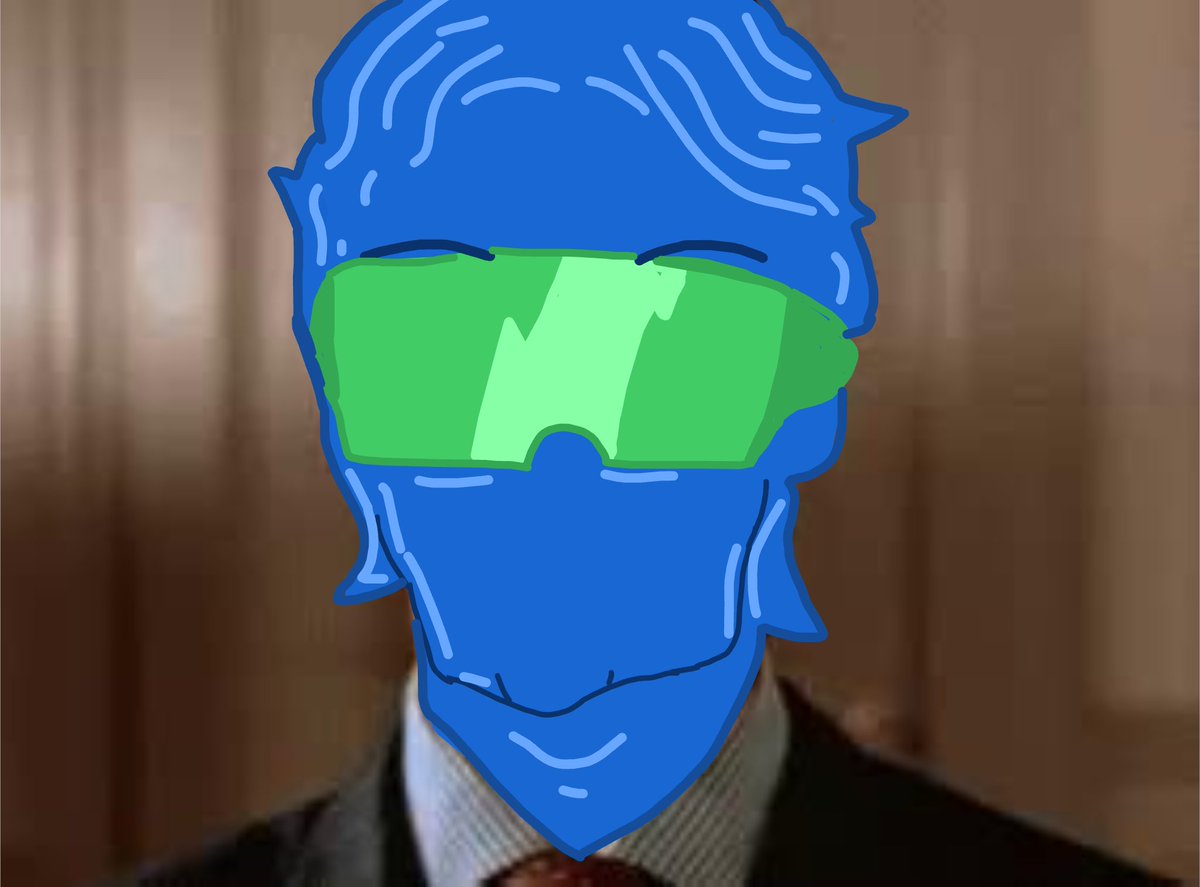 MGamer84_YT tweet media