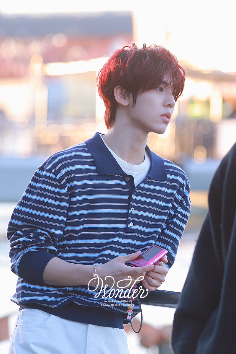 뽀유 tweet media