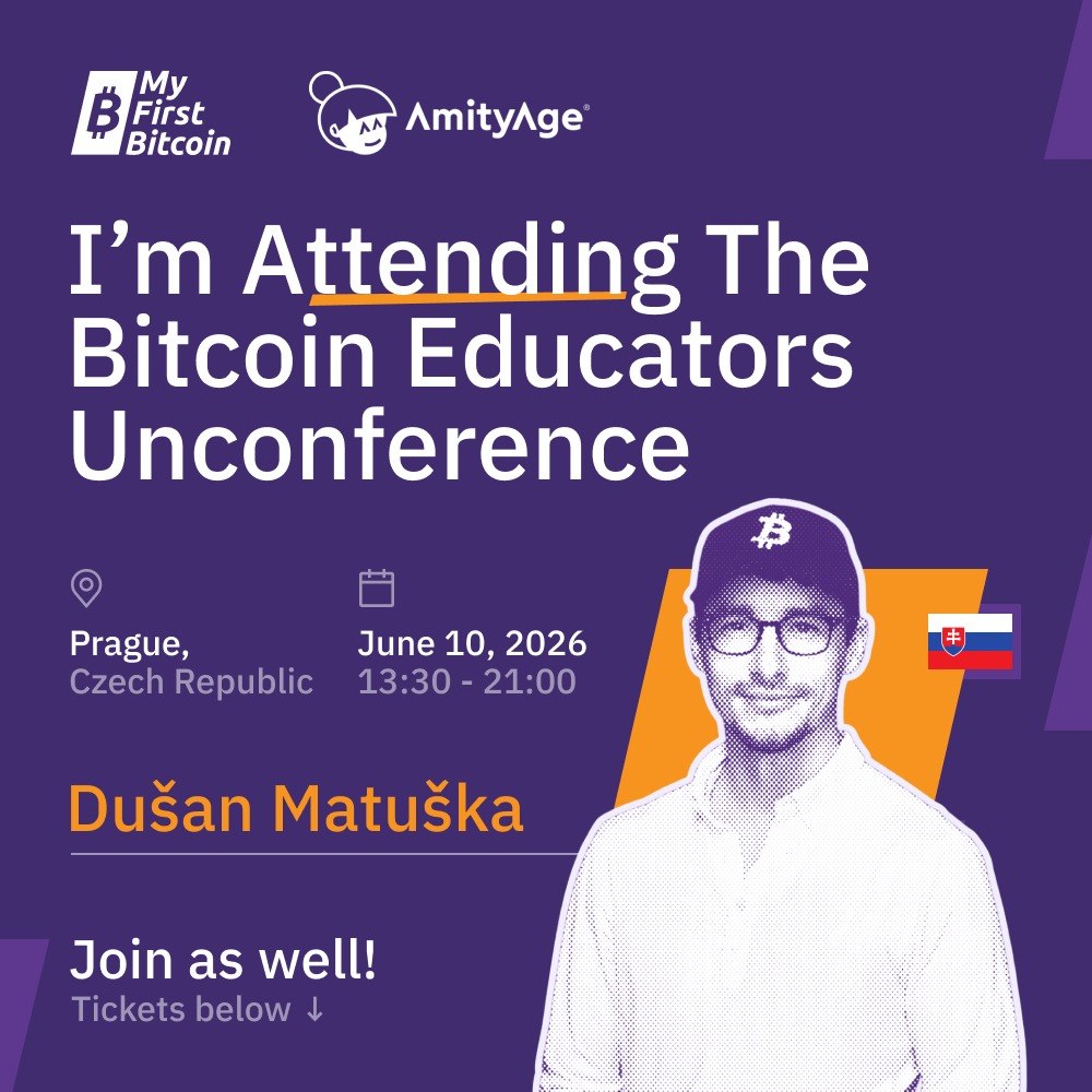 Dusan Matuska tweet media