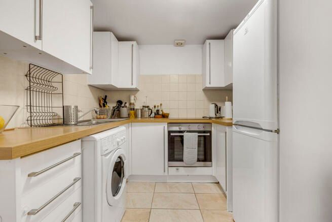 LookProperty's tweet photo. FOR SALE 🏡

Morning Lane, Hackney, E9 📍

£375,000 💷

- Ideal first-time purchase
- Stamp duty for FTB at asking price just £3,750
- Factory flat conversion
- Generous living room
- Separate kitchen
- Great transport links

https://t.co/ymddjdJeig https://t.co/QQoOv4Bg5N