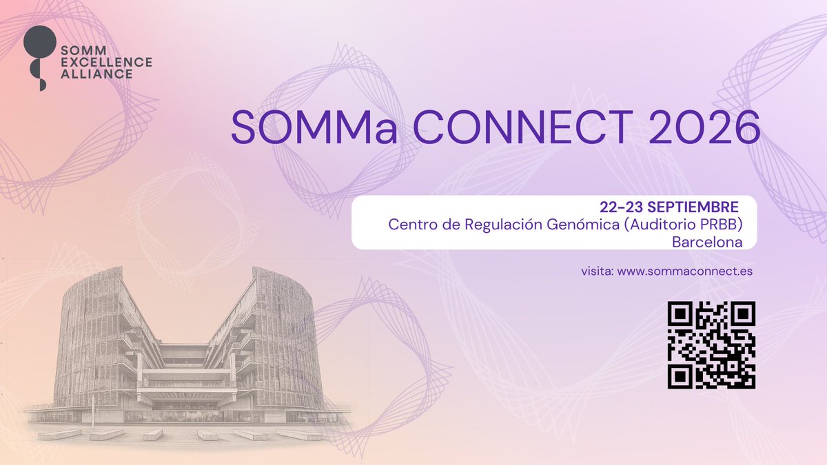 Instituto de Neurociencias UMH-CSIC tweet media