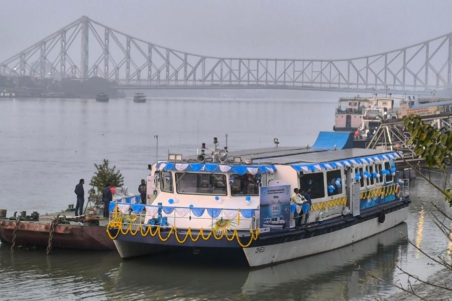 Infra Adda of West Bengal tweet media