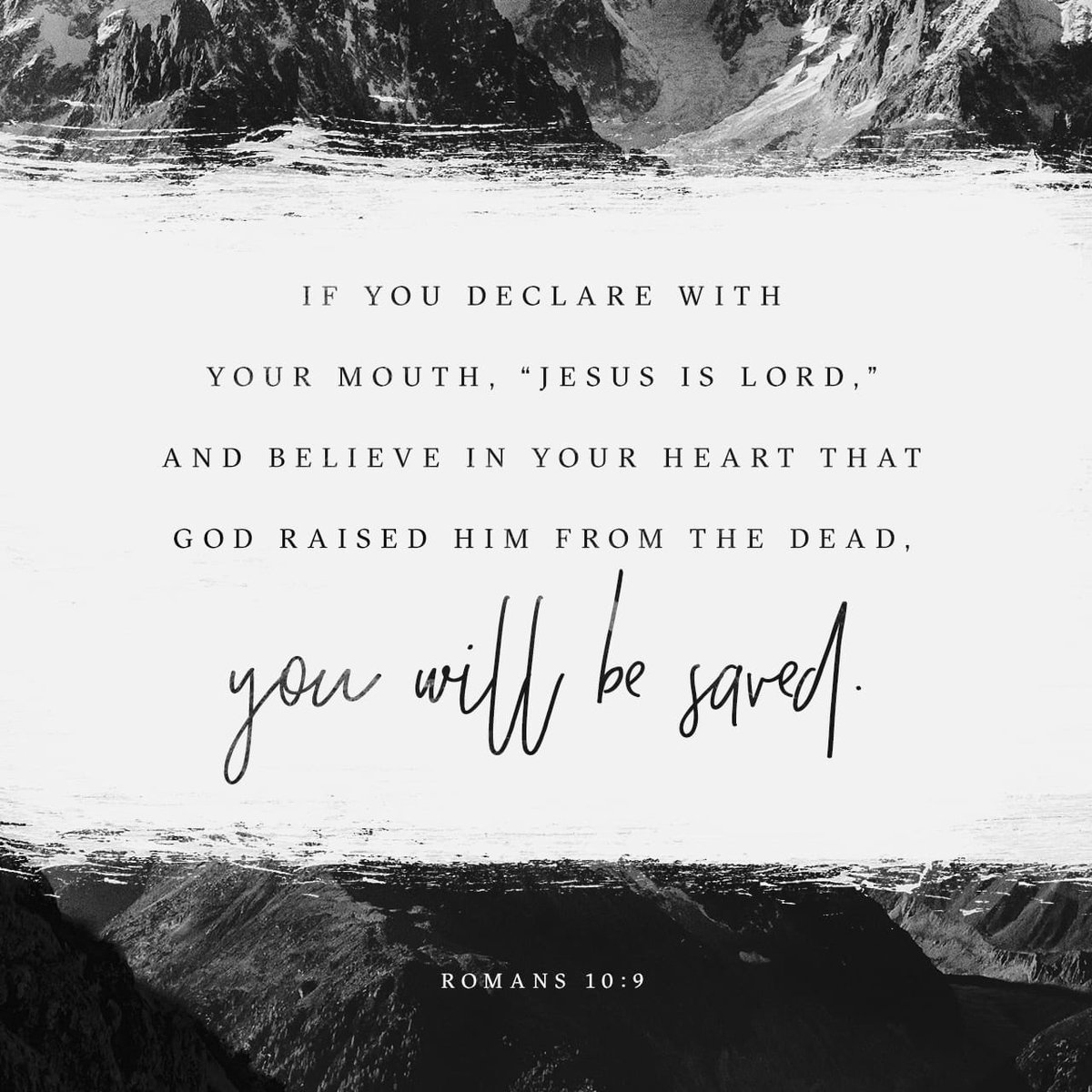 Darin D. Fessler ✝️ tweet media