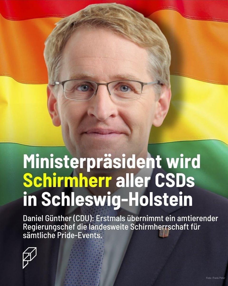 VolkerKetzer tweet media