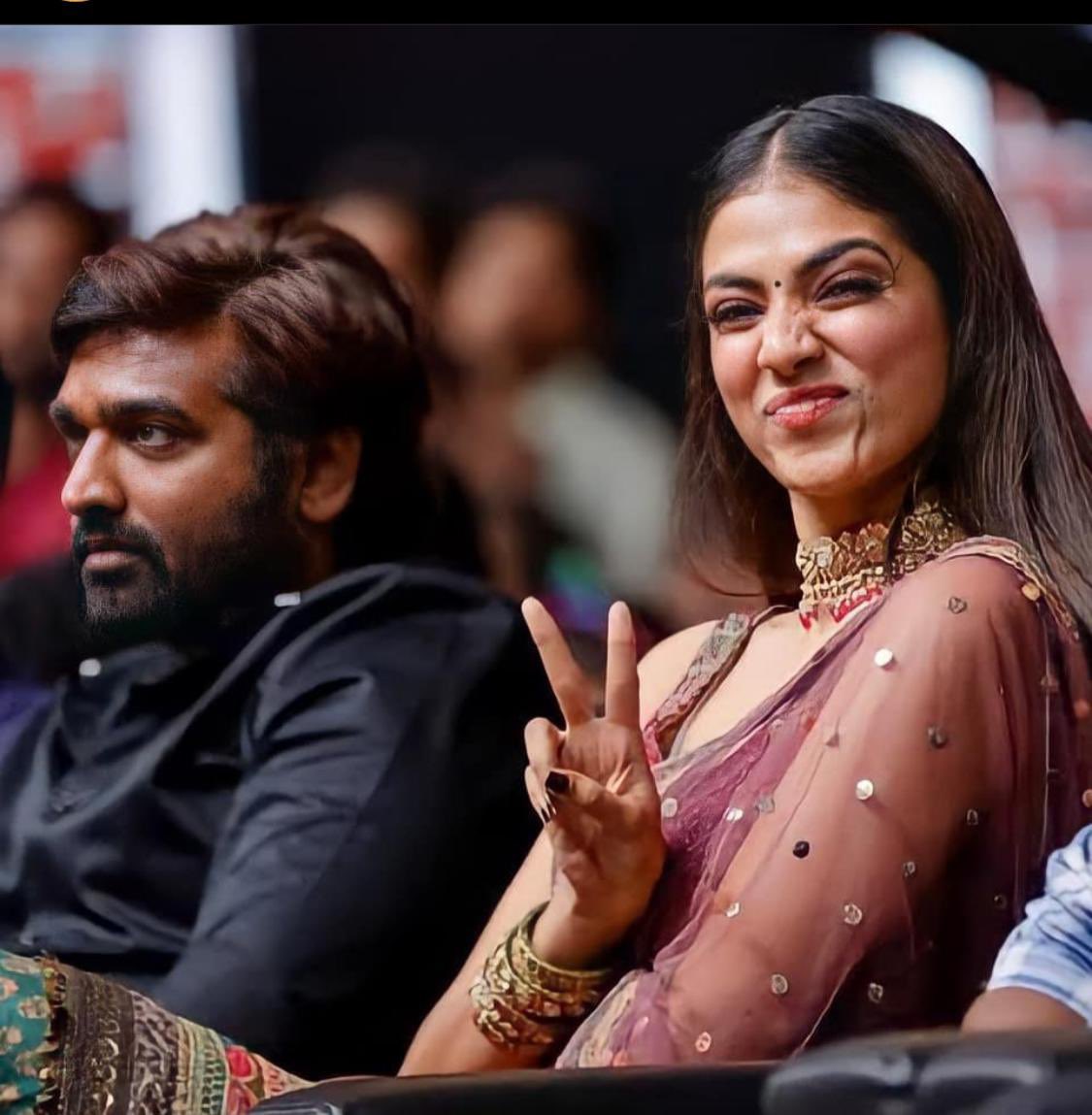 மணிமொழி tweet media