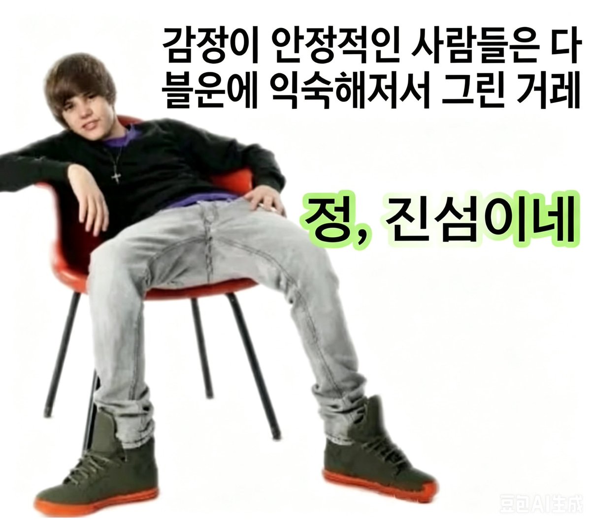 JUNeJULY tweet media