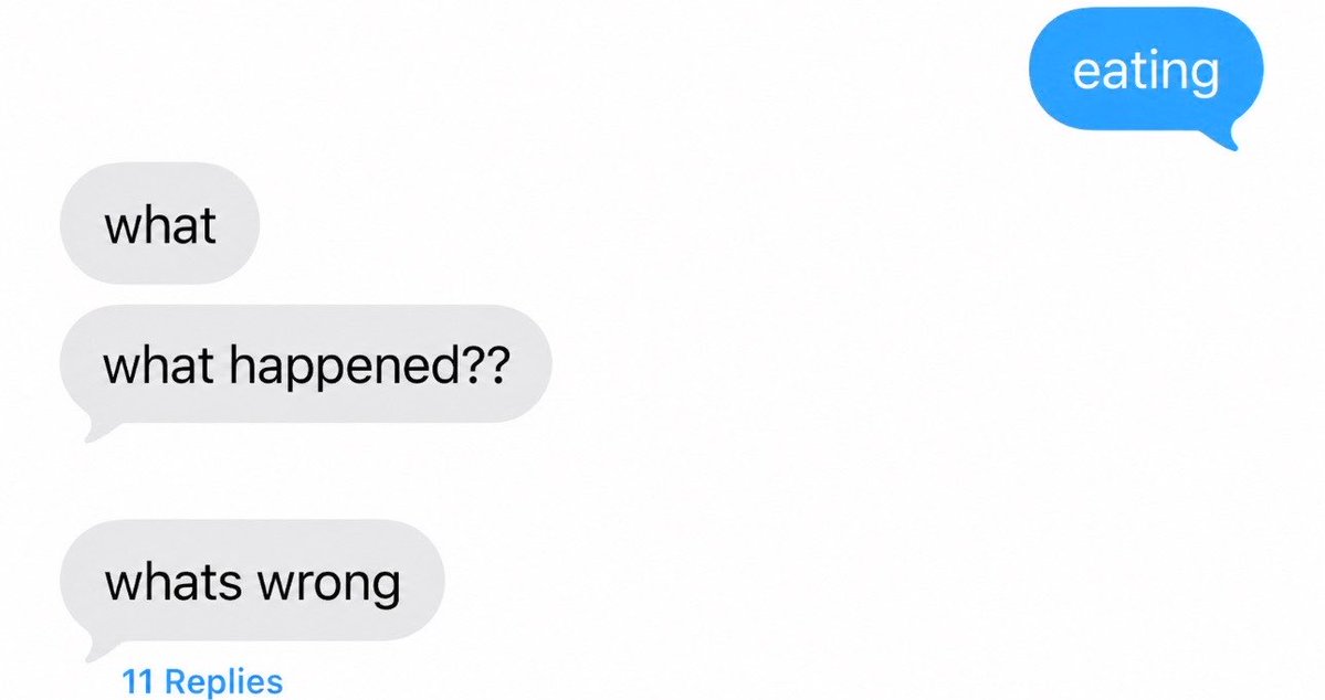 Taliyah tweet media