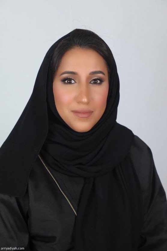 حسن الناقور Mr.Nagoor tweet media
