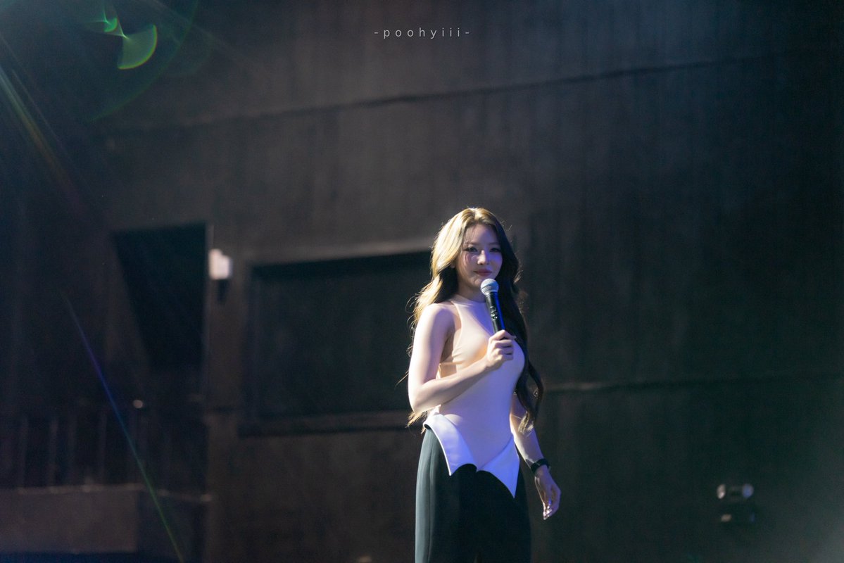 P’Pooh🥺✨ tweet media