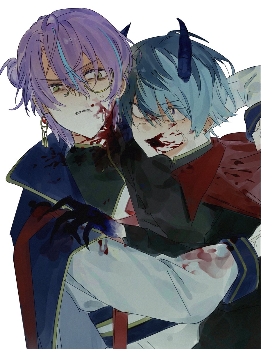 siscon_0's tweet photo. https://t.co/aDGPr4Jdtk