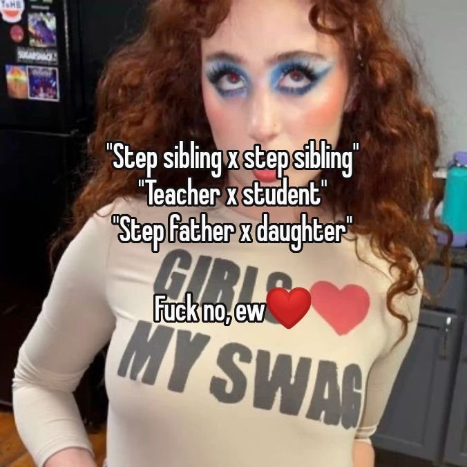 girlsay. tweet media