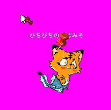 大沢りおん👻🟪 tweet media