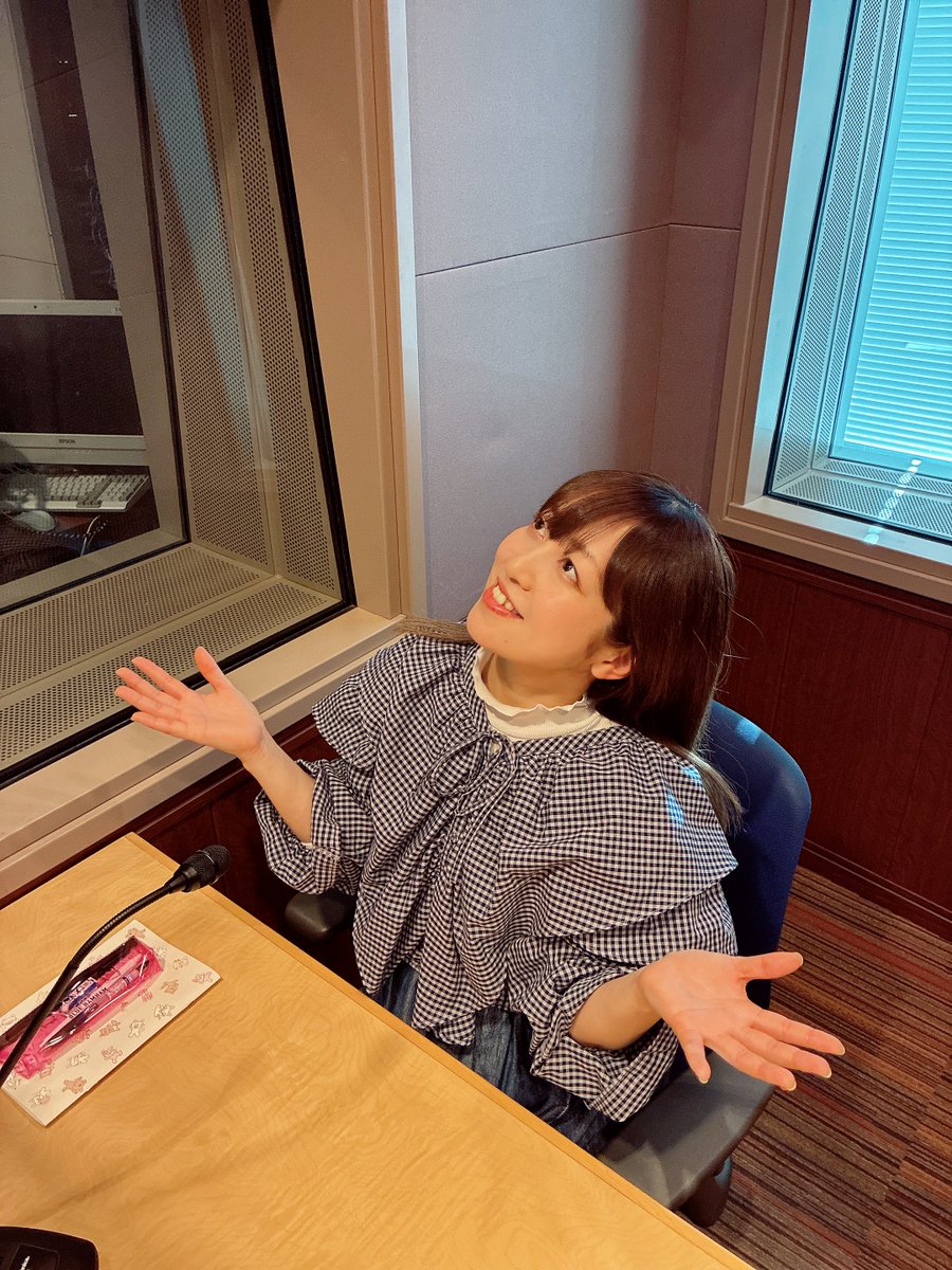 るーちゃん (@rururu87rururu) / Posts / X