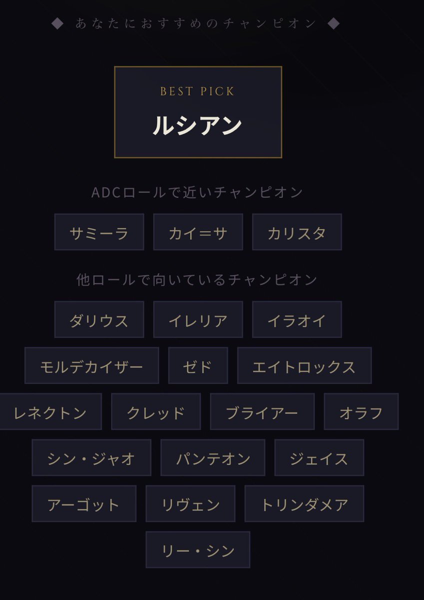 るんるん (@_Lun_Melody) / Posts / X