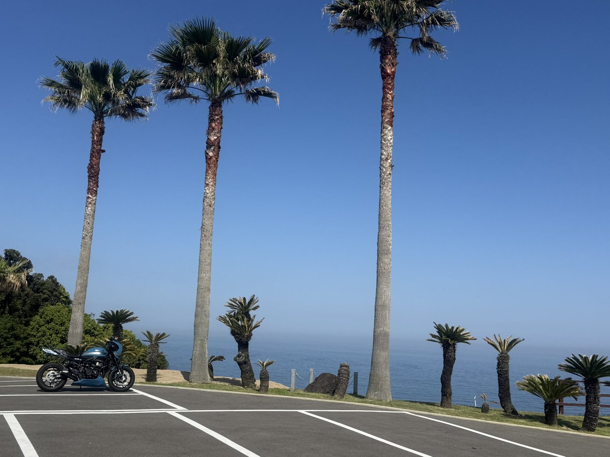 tks6044's tweet photo. #バイクちっちゃい選手権 https://t.co/AijYLqNUs9