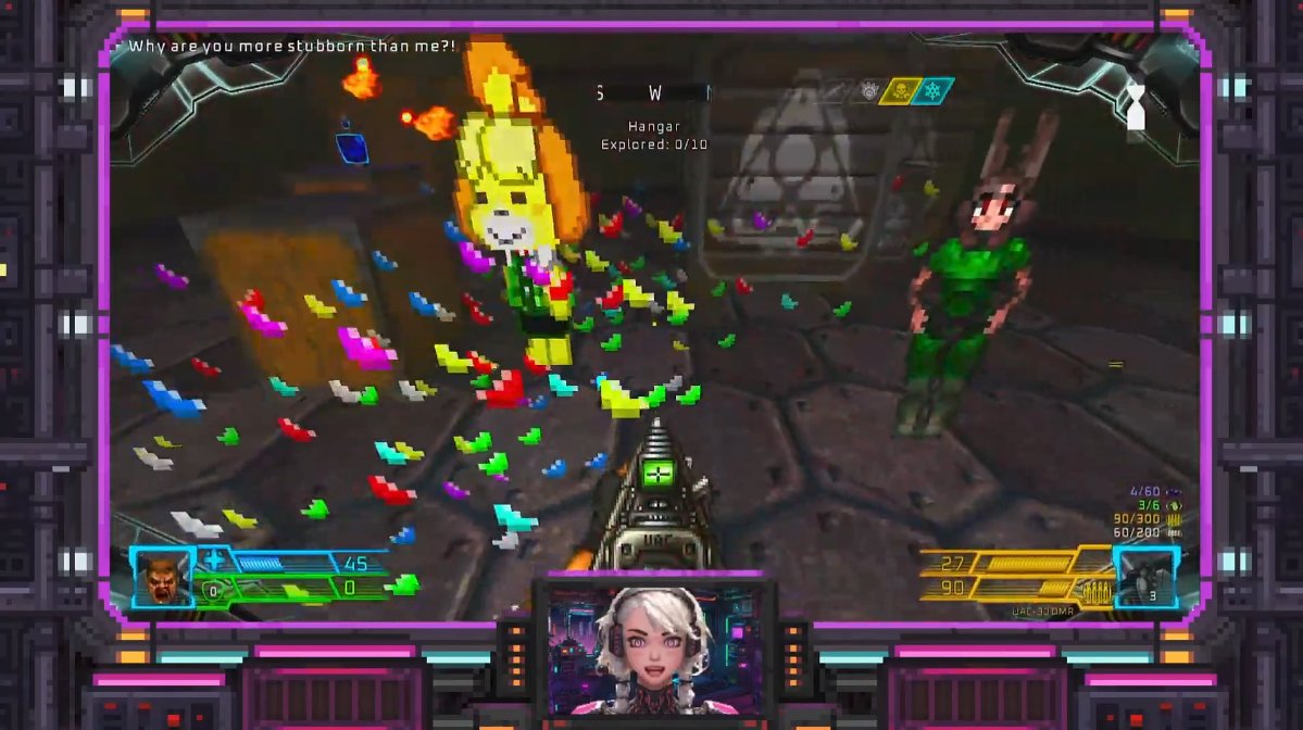 Symbiotic Gaming Live tweet media