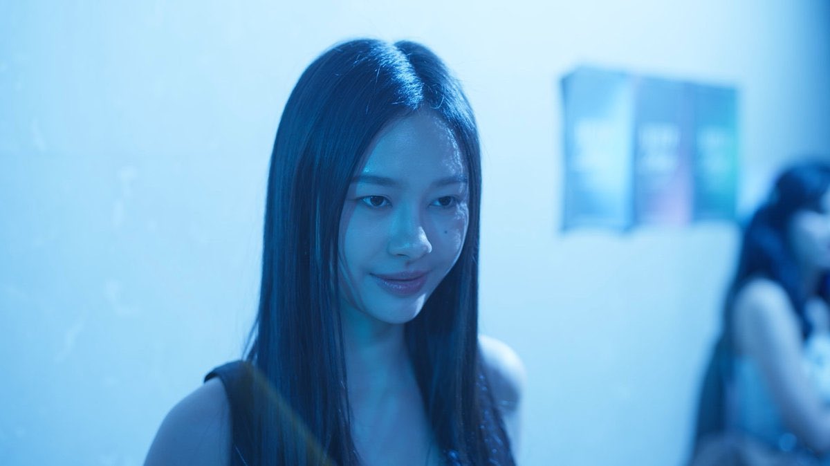 Stephanie♥Wyvern tweet media