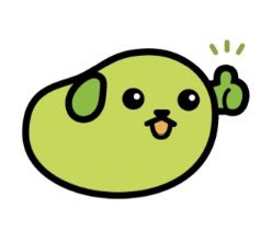 りょうすか tweet media