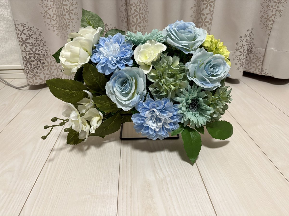 セリア様☆専用 セリア