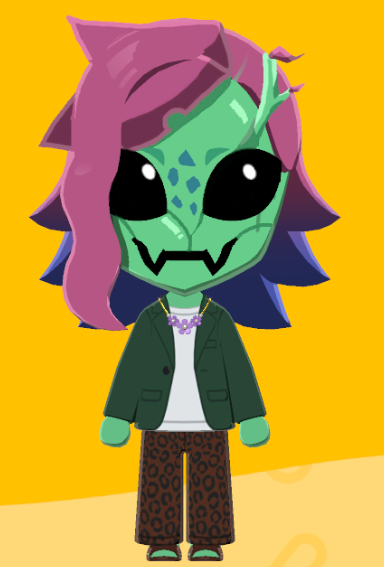That1TVHead's tweet photo. these are probably one of the nichest batches of miis I have but here are my #Starbound miis! I'd make all of the story characters but that'll have to wait until a delimiter mod is out. https://t.co/MzHrodl0EL