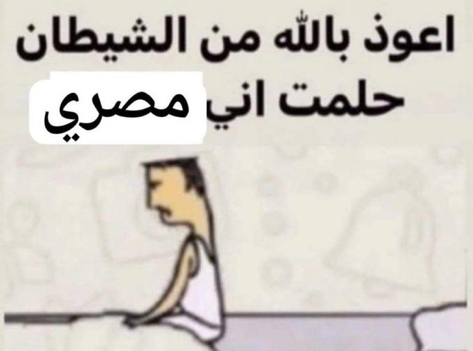 Salem💙 tweet media
