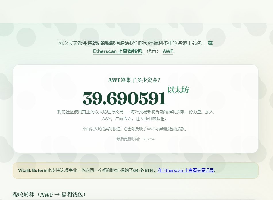 纳指小子 tweet media