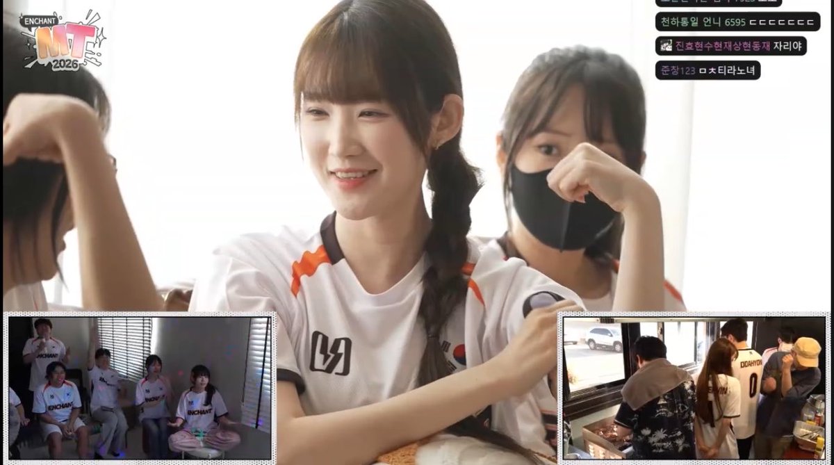 1uTaEe's tweet photo. 서넹이근육생겻다고 자랑하는거 보고 푸학하고 웃어버림 https://t.co/JXny6ZhKf6