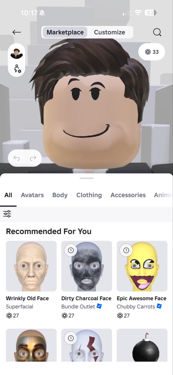 calvi_as's tweet photo. loving dynamic faces…💀💀💀@KreekCraft https://t.co/VmnbAdIw6Y