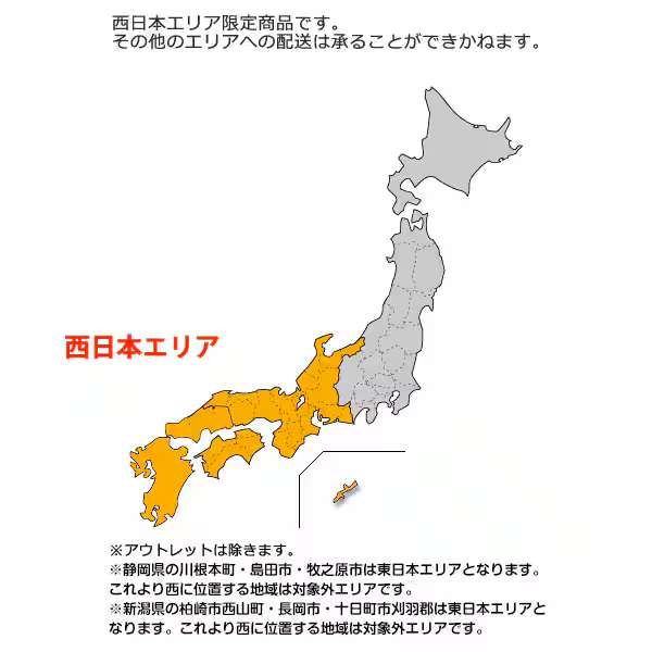 図書室のyasu🐈猫耳 tweet media