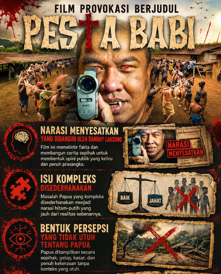 Keanu Zidan tweet media