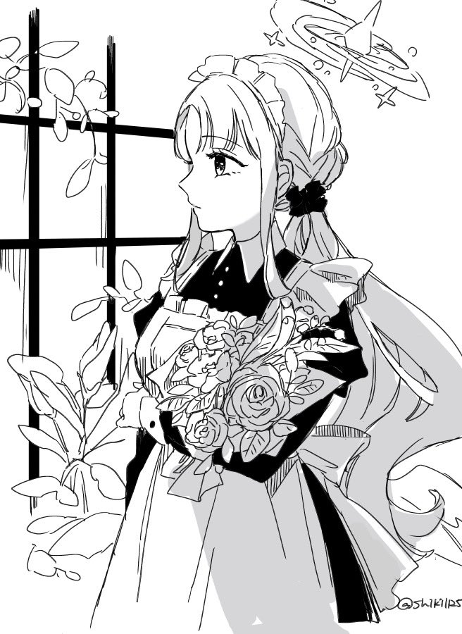 メイドの日ってまだやってますか 