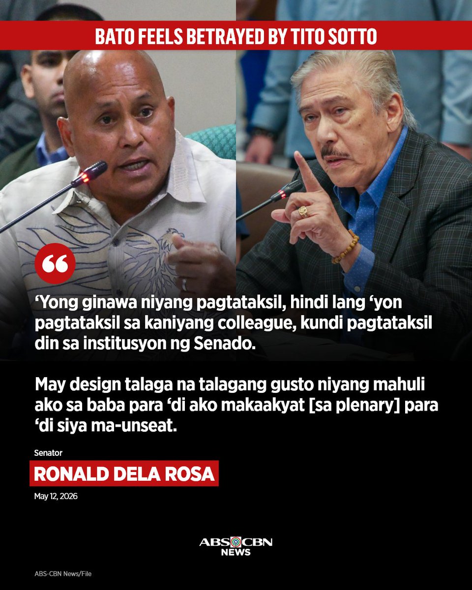ABS-CBN News tweet media