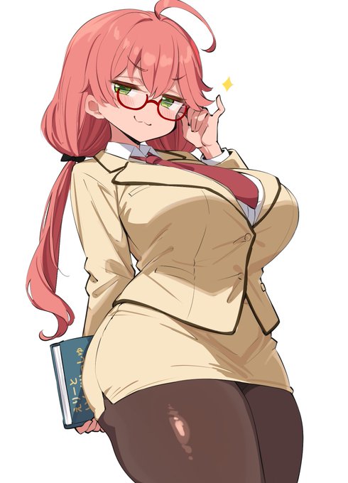mkc先生 