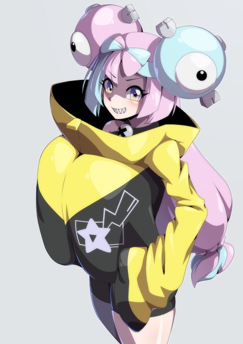 ほい 