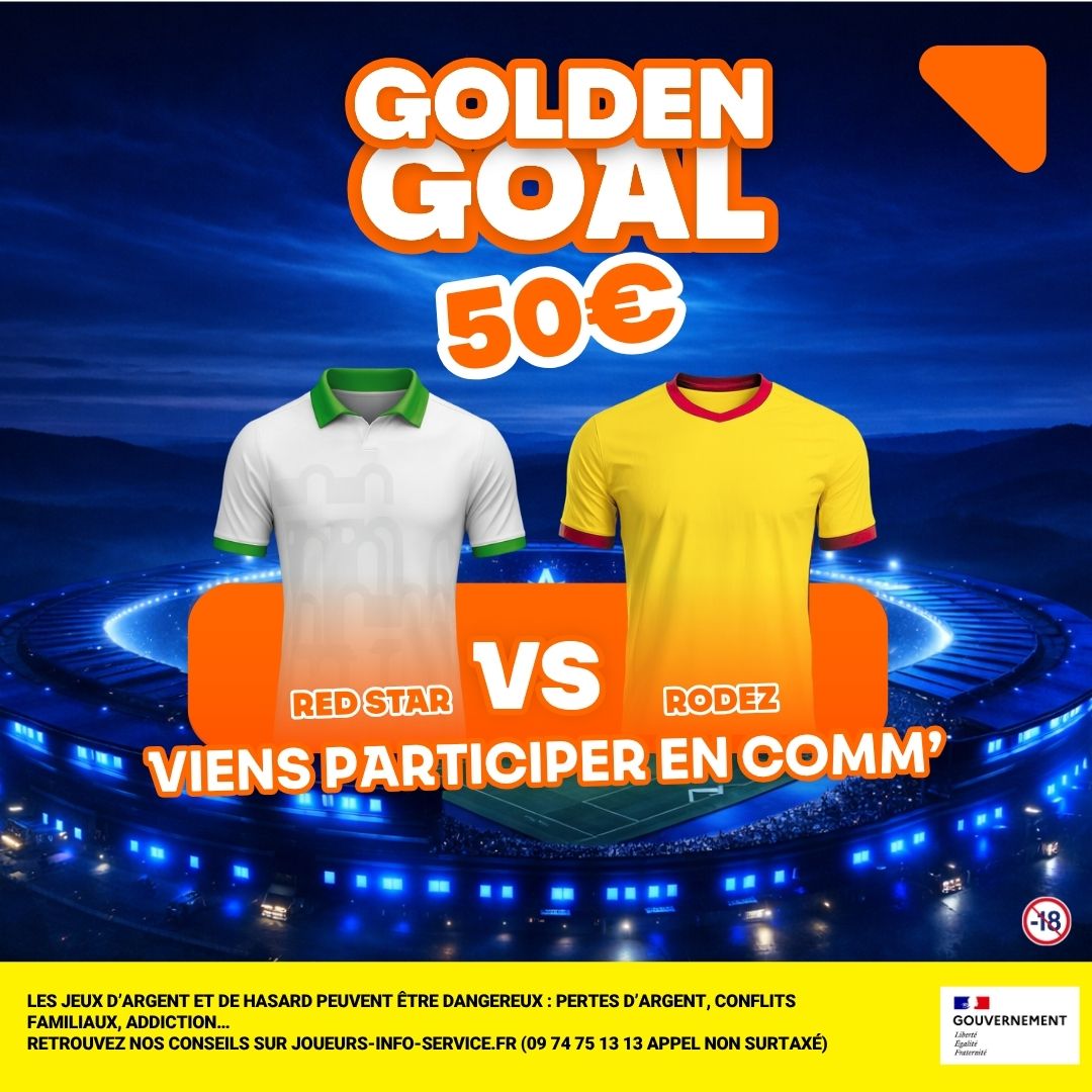 Betsson France 🔞 tweet media