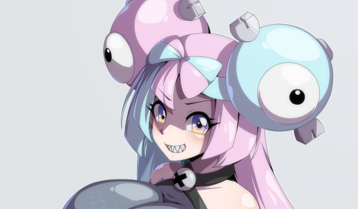 ほい 