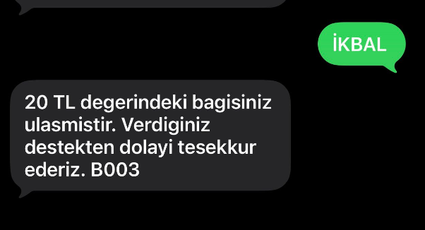 Volkan Kocabaş tweet media