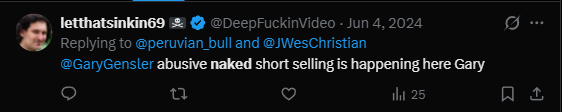 Sean Williams tweet media