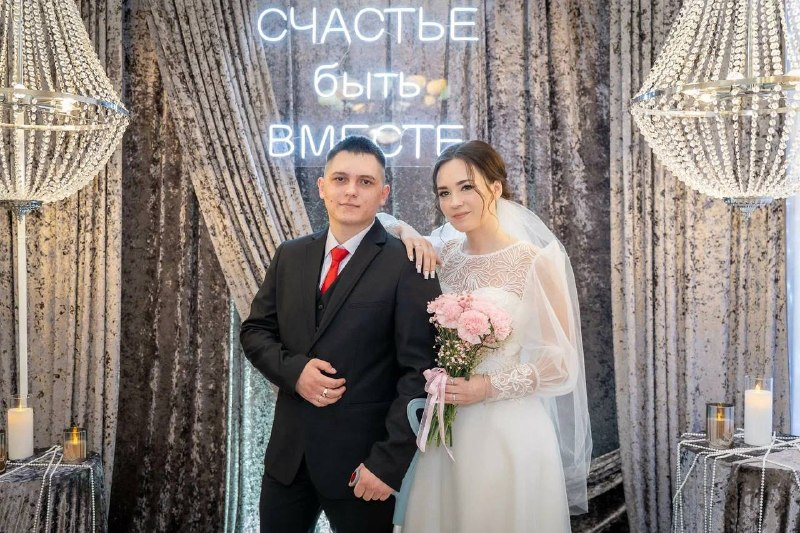 Сибирь Пост tweet media