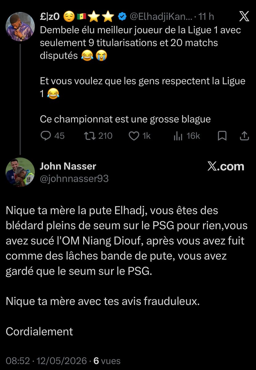 £|z0 😌🇸🇳⭐️⭐️ tweet media