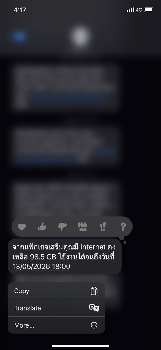 SunshineMoon tweet media