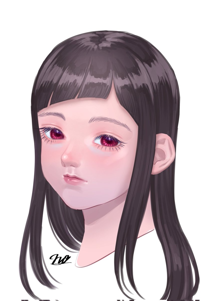 no1kokuko's tweet photo. 姫歌ちゃん https://t.co/Y5Tc3zkWTh