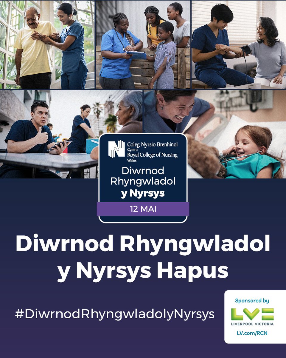 Cwm Taf Morgannwg Medical Education tweet media