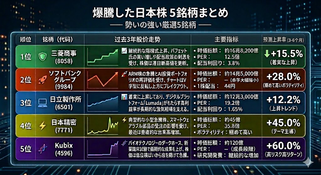 @初心者 tweet media